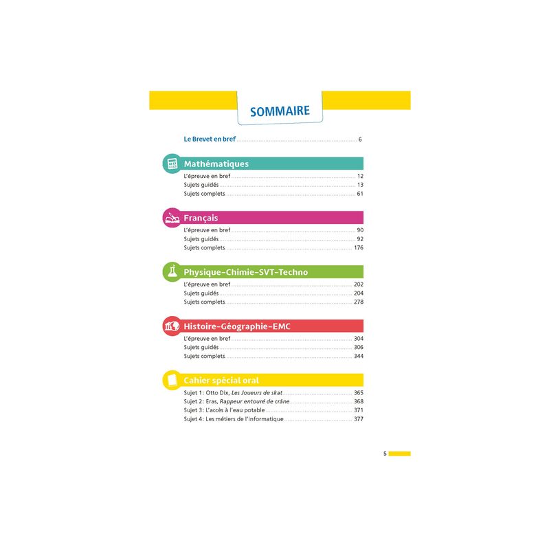 9782095050269-Maxi annales brevet 2026 - corrigé-P_405252928_7-6