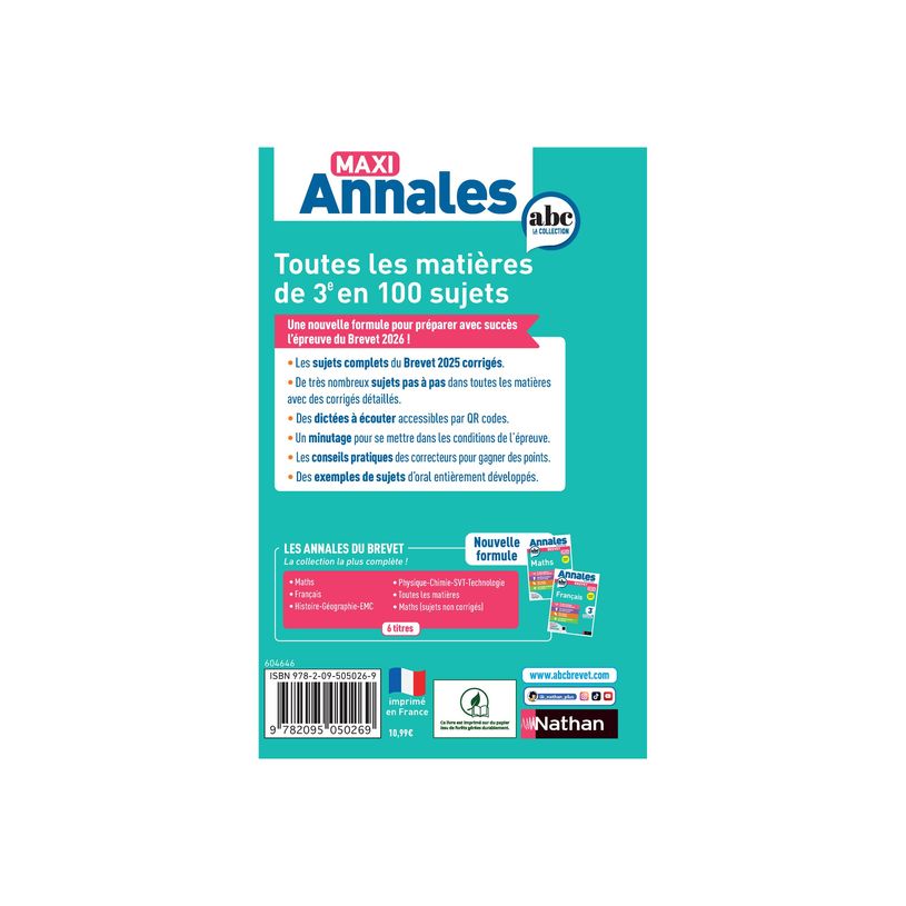 9782095050269-Maxi annales brevet 2026 - corrigé-P_405252928_8-5