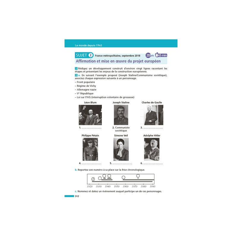 9782095050269-Maxi annales brevet 2026 - corrigé-P_405252928_9-9