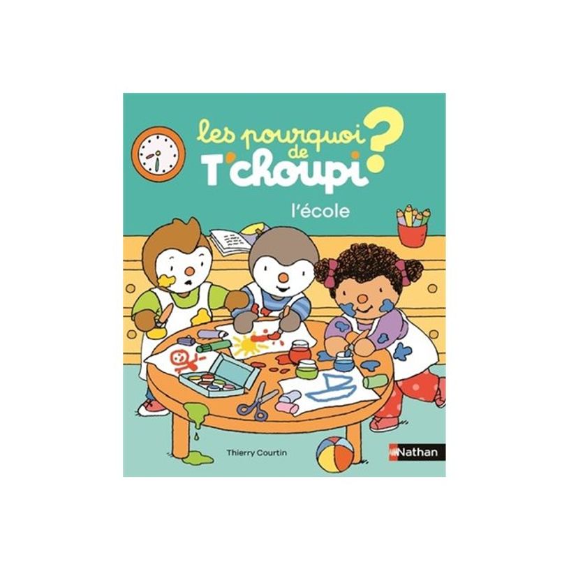 9782095044145-Les pourquoi de T'choupi - l'école-P_405252930_2-1
