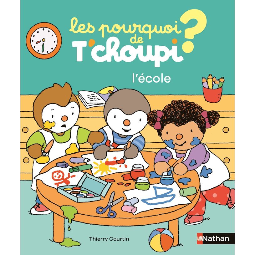 9782095044428-T'choupi ne met plus de couches-P_405252931_1-0