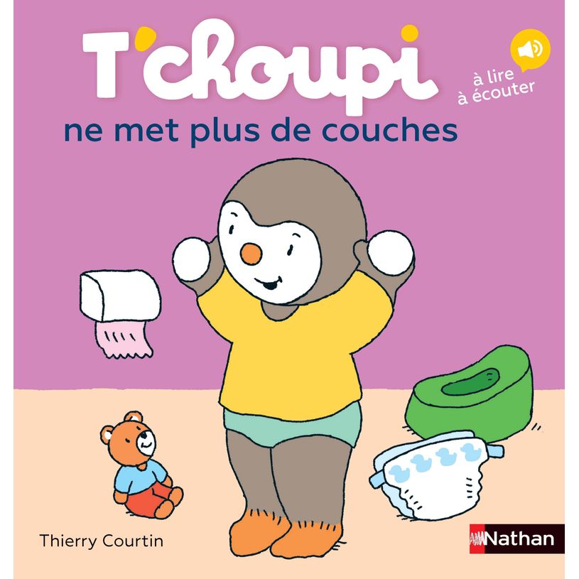 9782095044428-T'choupi ne met plus de couches-P_405252931_2-1