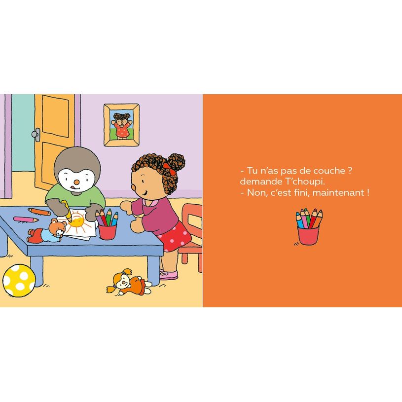 9782095044428-T'choupi ne met plus de couches-P_405252931_3-2