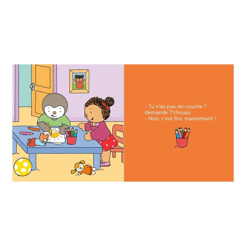 9782095044428-T'choupi ne met plus de couches-P_405252931_5-8