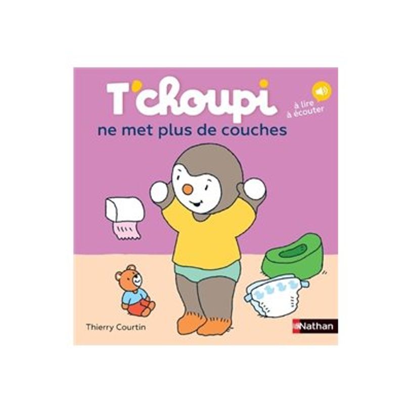9782095044428-T'choupi ne met plus de couches-P_405252931_6-4