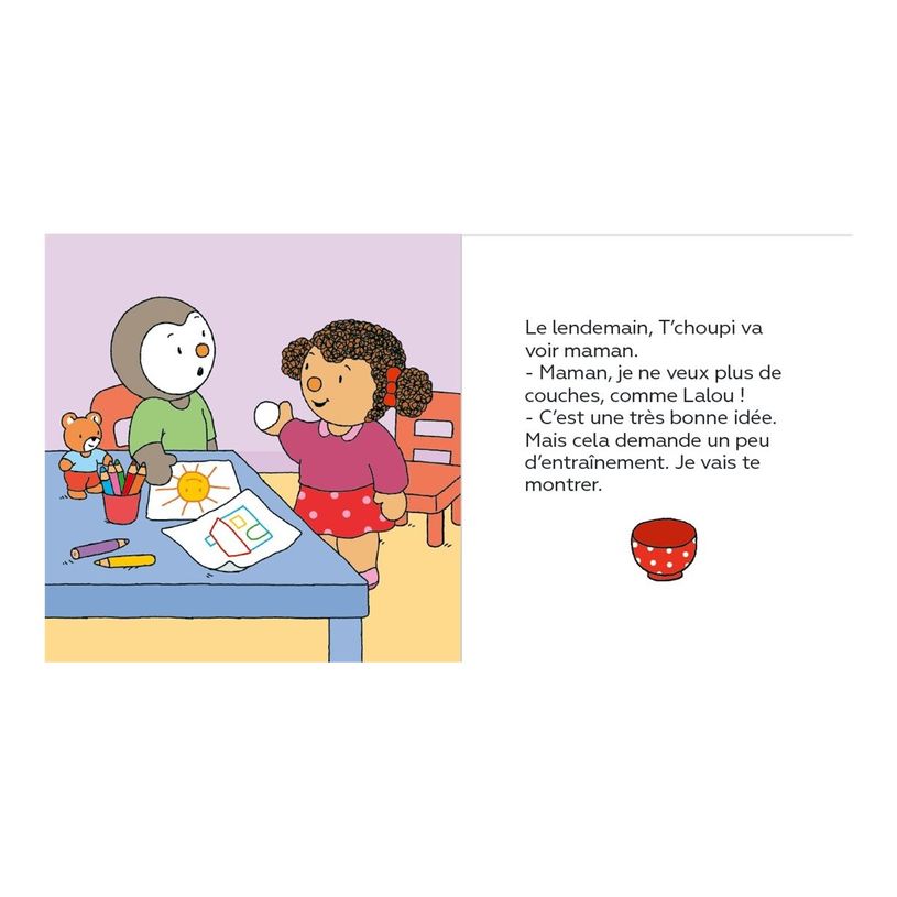 9782095044428-T'choupi ne met plus de couches-P_405252931_8-5