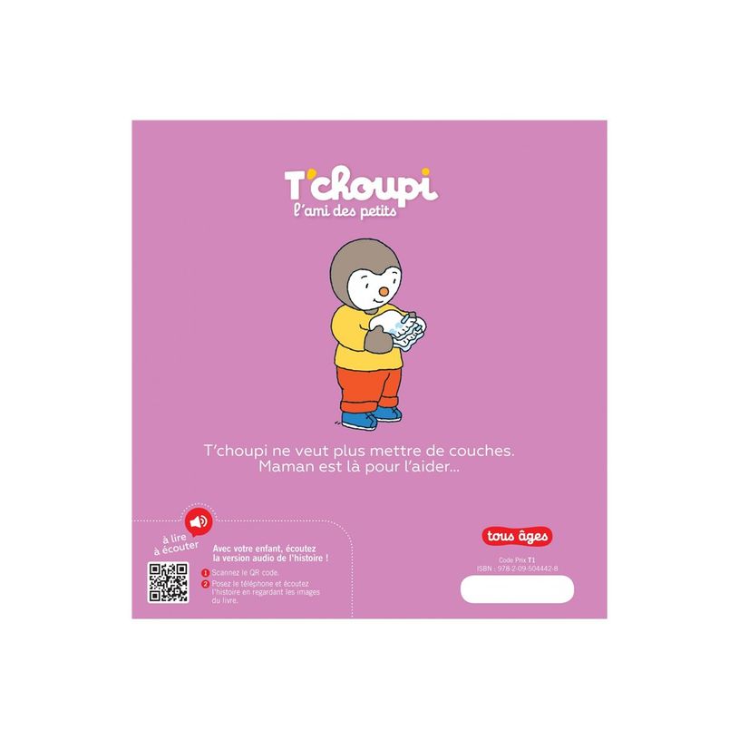 9782095044428-T'choupi ne met plus de couches-P_405252931_9-3