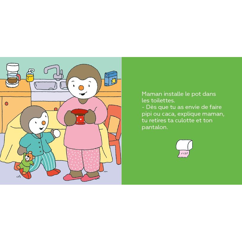 9782095044473-Colorie T'choupi sans dépasser (l'école)-P_405252932_1-0