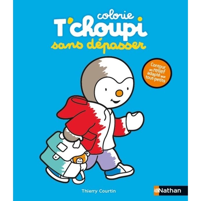 9782095044473-Colorie T'choupi sans dépasser (l'école)-P_405252932_2-1