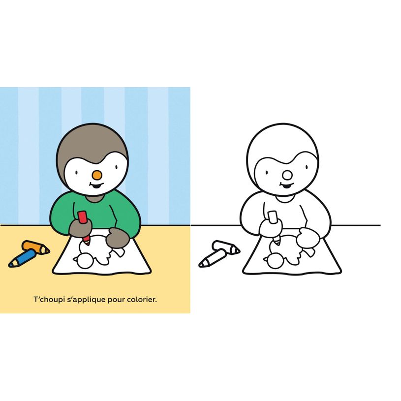 9782095044473-Colorie T'choupi sans dépasser (l'école)-P_405252932_3-2