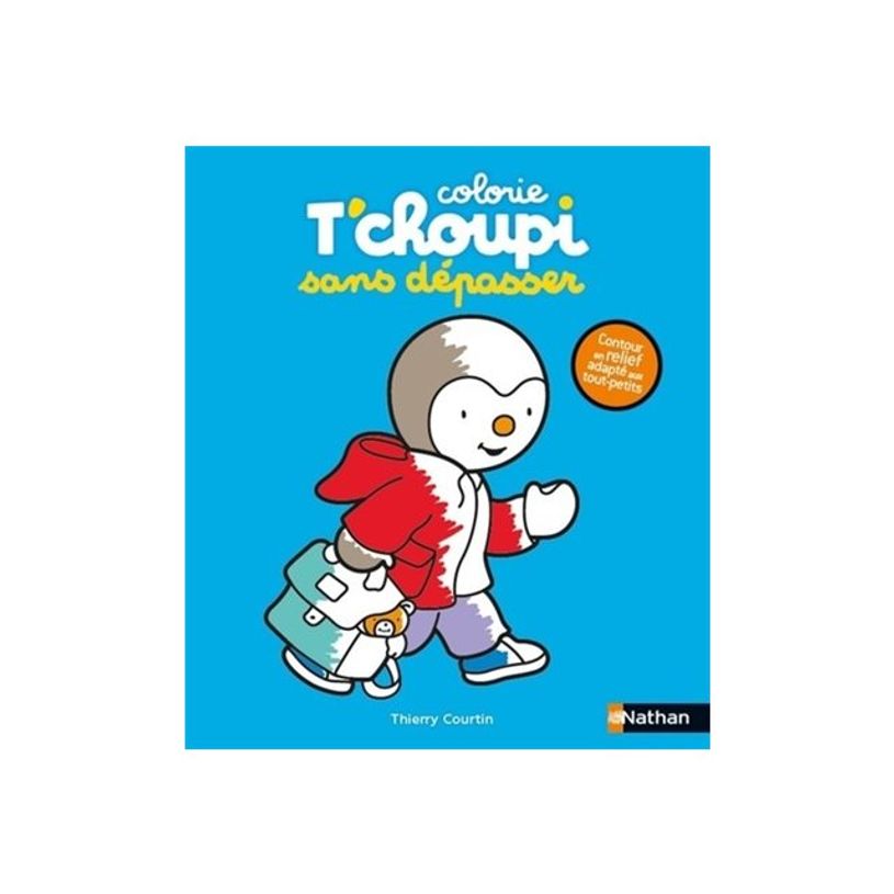 9782095044473-Colorie T'choupi sans dépasser (l'école)-P_405252932_4-3
