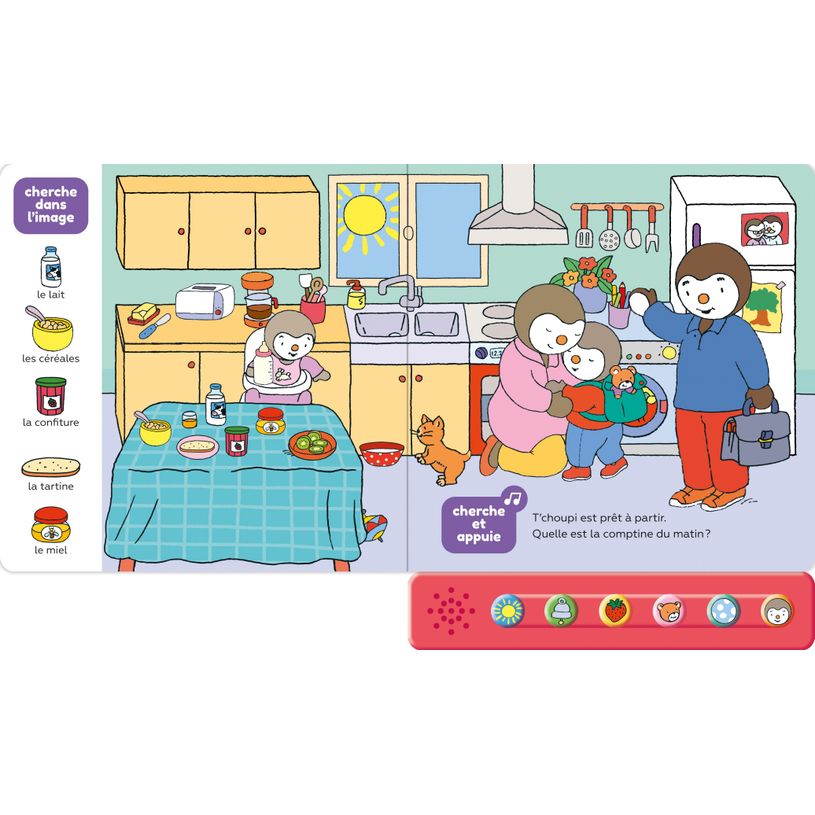 9782095045692-Cherche et trouve sonore - T'choupi à l'école-P_405252933_2-1