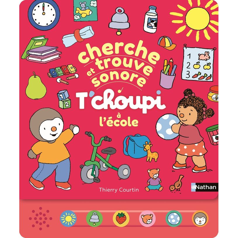 9782095045692-Cherche et trouve sonore - T'choupi à l'école-P_405252933_3-2