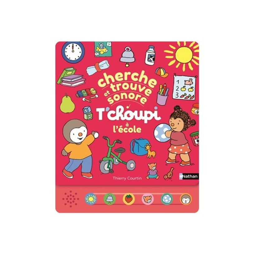 9782095045692-Cherche et trouve sonore - T'choupi à l'école-P_405252933_5-4