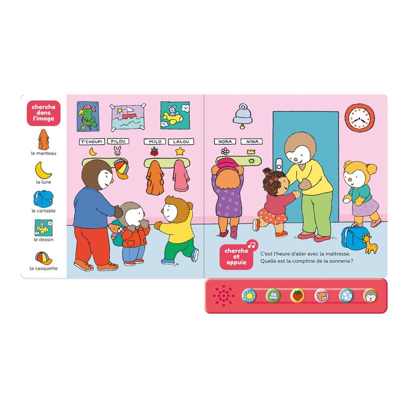 9782095045692-Cherche et trouve sonore - T'choupi à l'école-P_405252933_6-6