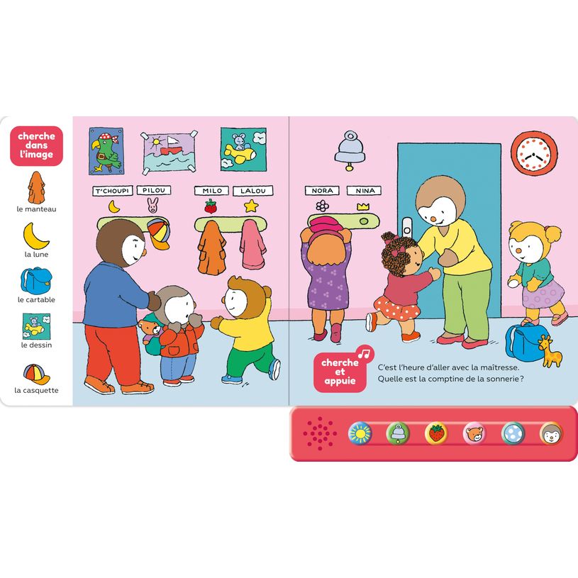 9782095049683-T'choupi coloriages malins 2-3 ans toute petite section - graphisme et nombres-P_405252934_1-0