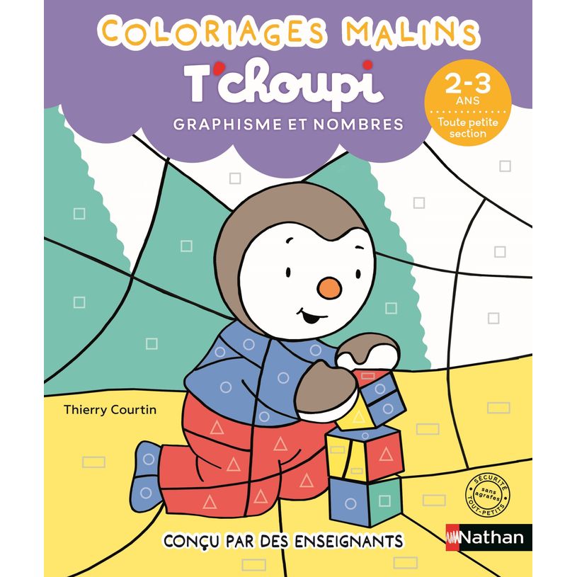 9782095049690-T'choupi lettres et nombres 3-4 ans petite section - coloriages malins-P_405252935_1-0
