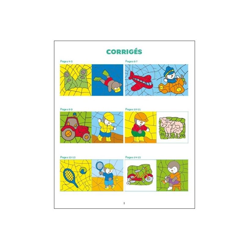 9782095049690-T'choupi lettres et nombres 3-4 ans petite section - coloriages malins-P_405252935_3-6
