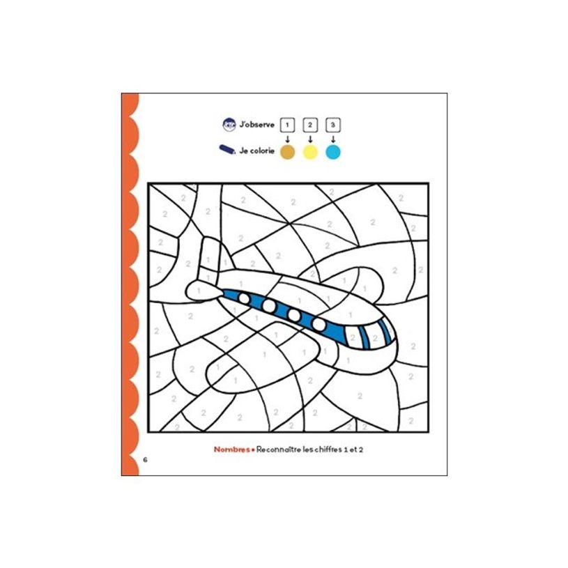 9782095049690-T'choupi lettres et nombres 3-4 ans petite section - coloriages malins-P_405252935_4-2