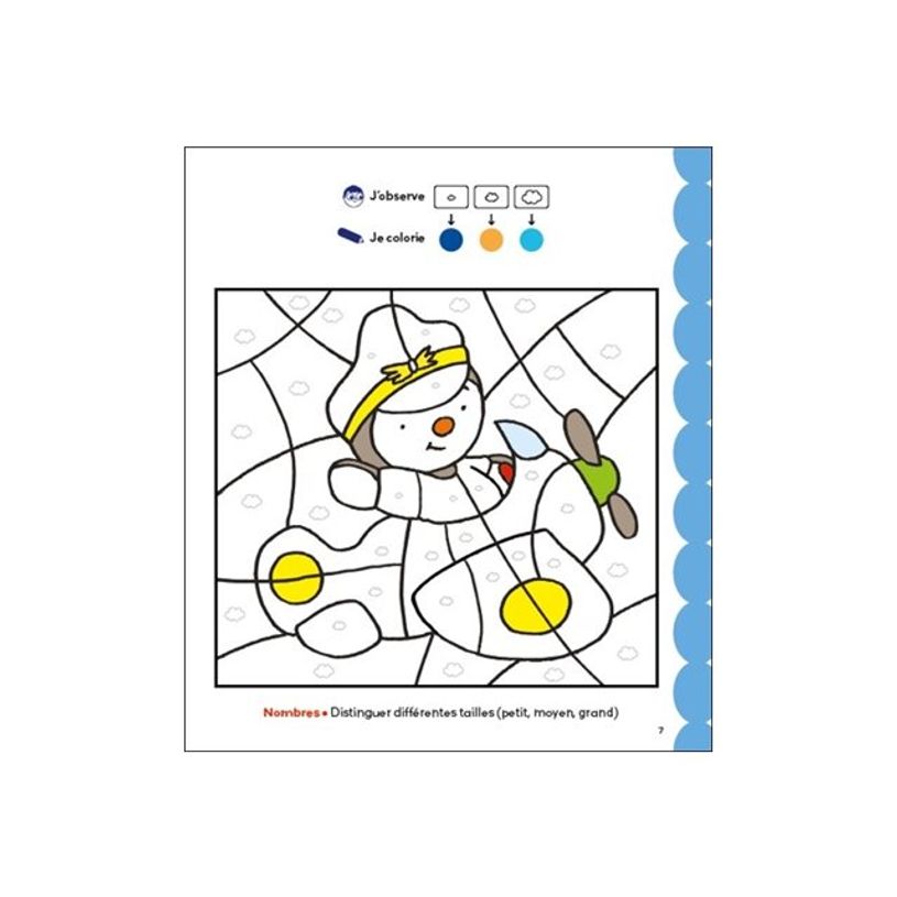 9782095049690-T'choupi lettres et nombres 3-4 ans petite section - coloriages malins-P_405252935_5-5