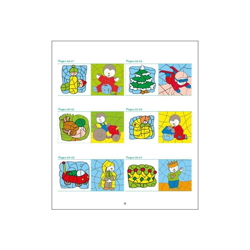 9782095049690-T'choupi lettres et nombres 3-4 ans petite section - coloriages malins-P_405252935_7-1