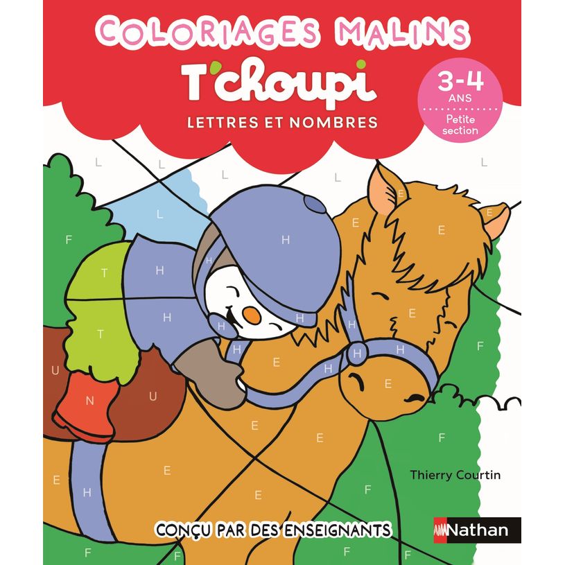 9782095049706-T'choupi lettres et nombres MS - coloriages malins - 4-5 ans-P_405252936_1-0
