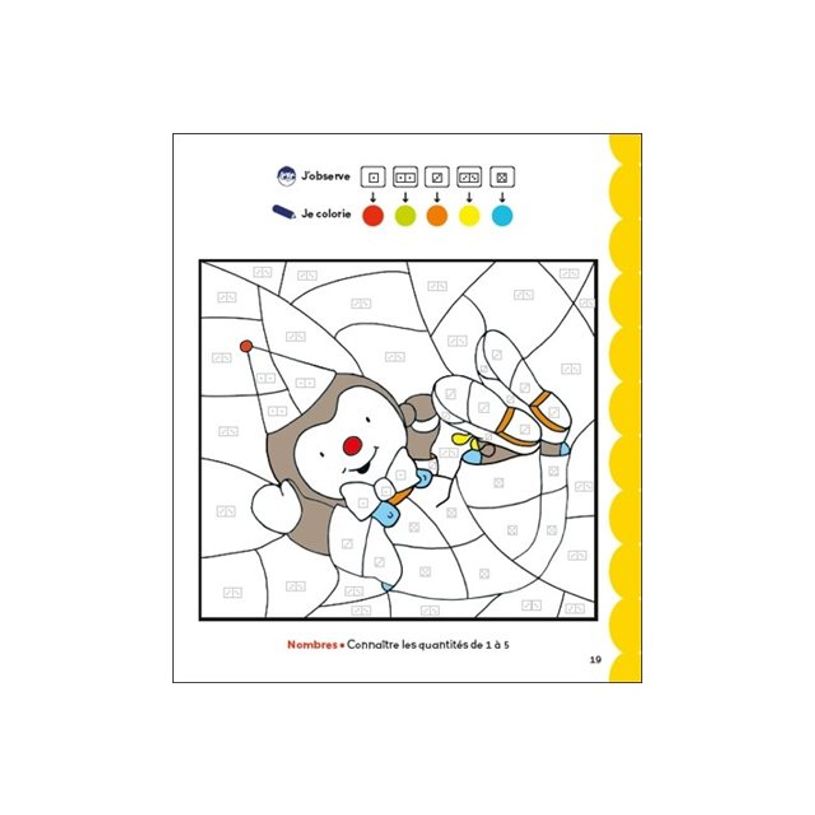 9782095049706-T'choupi lettres et nombres MS - coloriages malins - 4-5 ans-P_405252936_5-2
