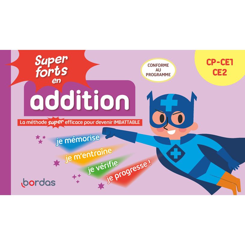 9782047407189-Super forts en addition du CP au CE2-P_405252937_2-1