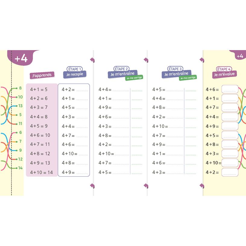 9782047407189-Super forts en addition du CP au CE2-P_405252937_3-2