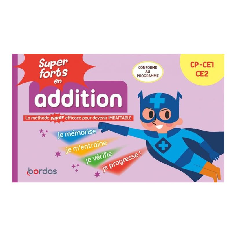 9782047407189-Super forts en addition du CP au CE2-P_405252937_4-3