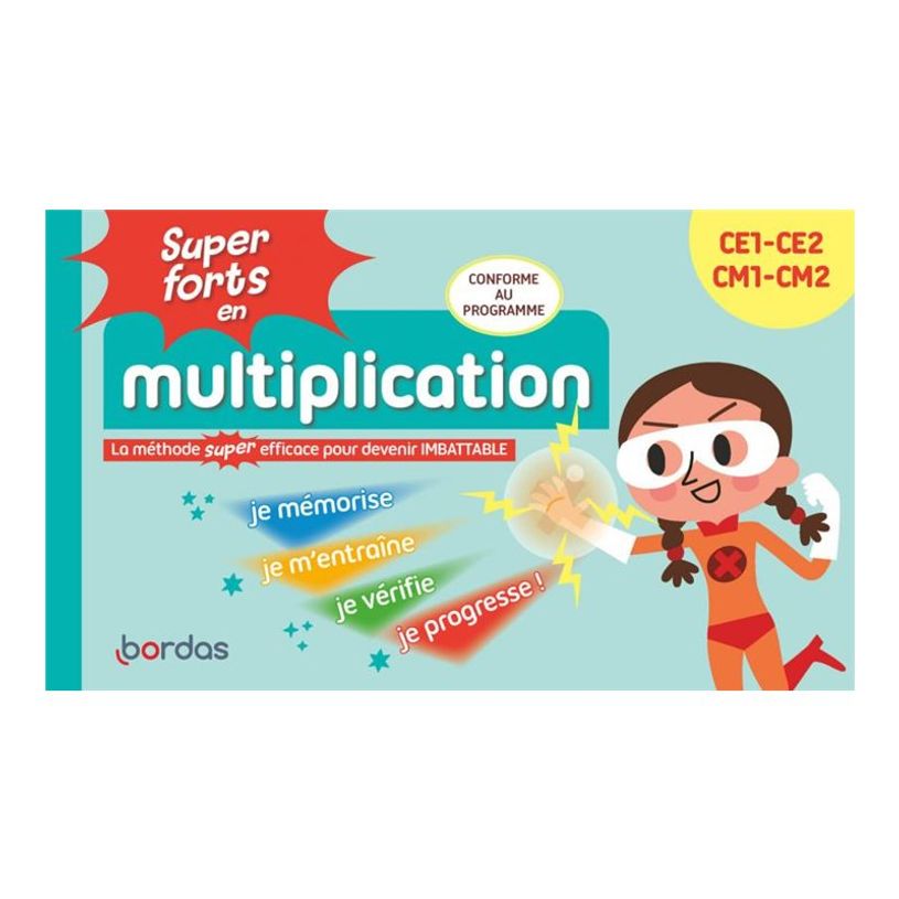 9782047407196-Super forts en multiplication du CE1 au CM2-P_405252938_2-1