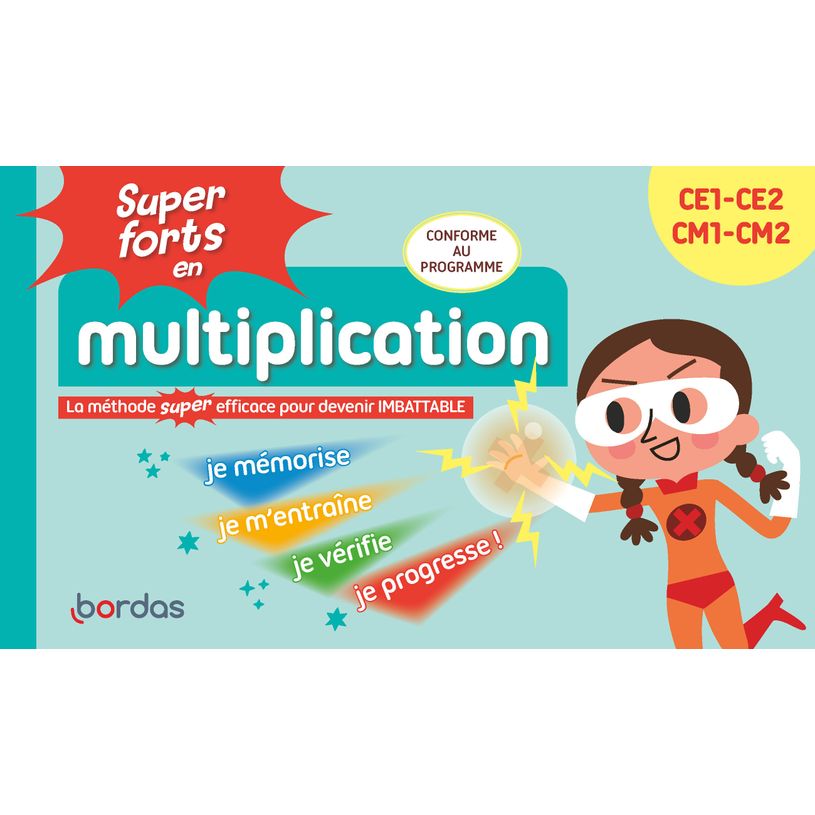 9782047407233-Super forts en calcul mental CE1 CE2-P_405252939_1-0