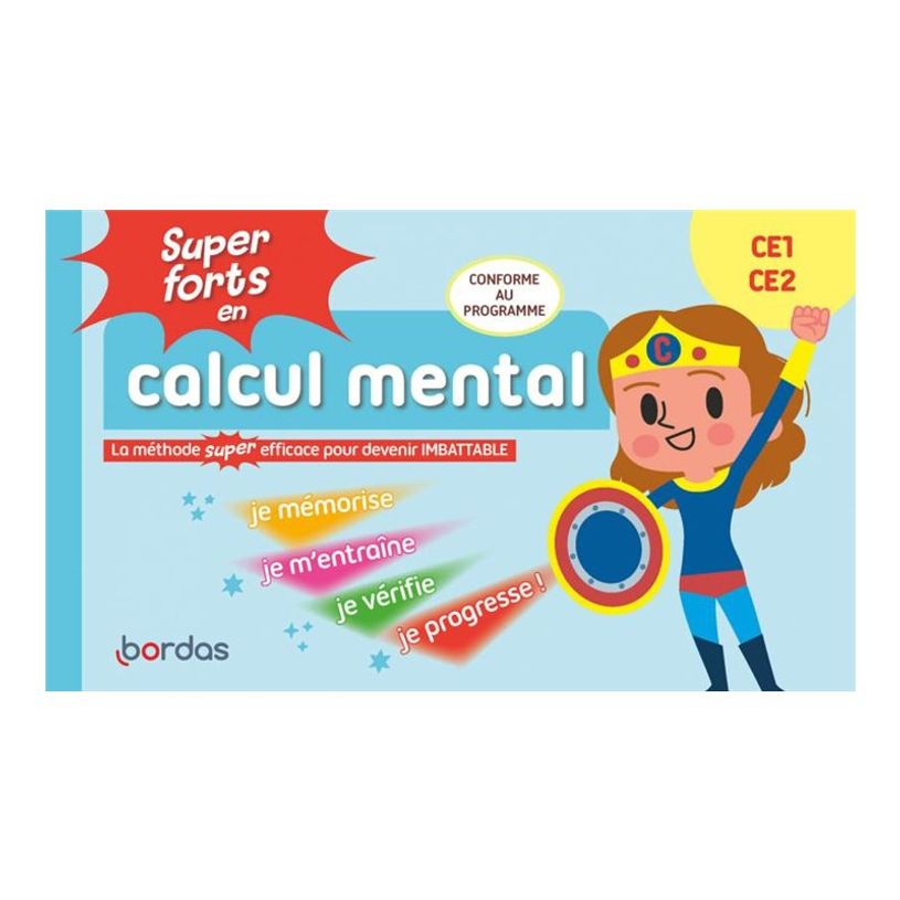 9782047407233-Super forts en calcul mental CE1 CE2-P_405252939_2-1