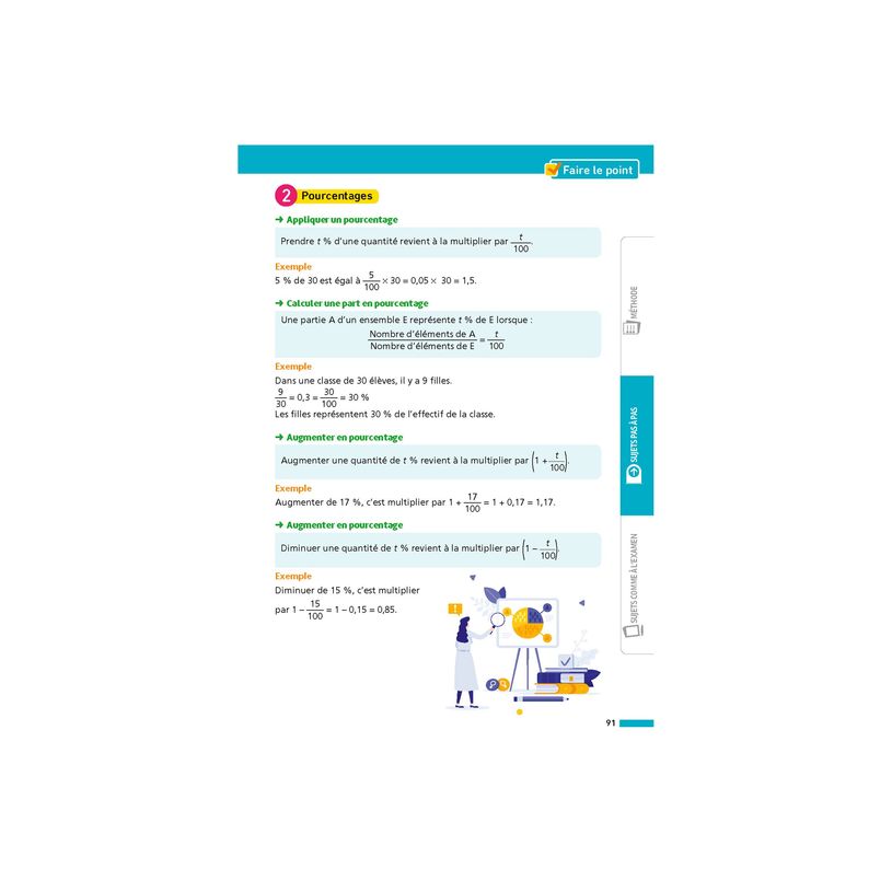 9782095050221-Annales brevet 2026 maths - corrigé-P_405252940_10-4