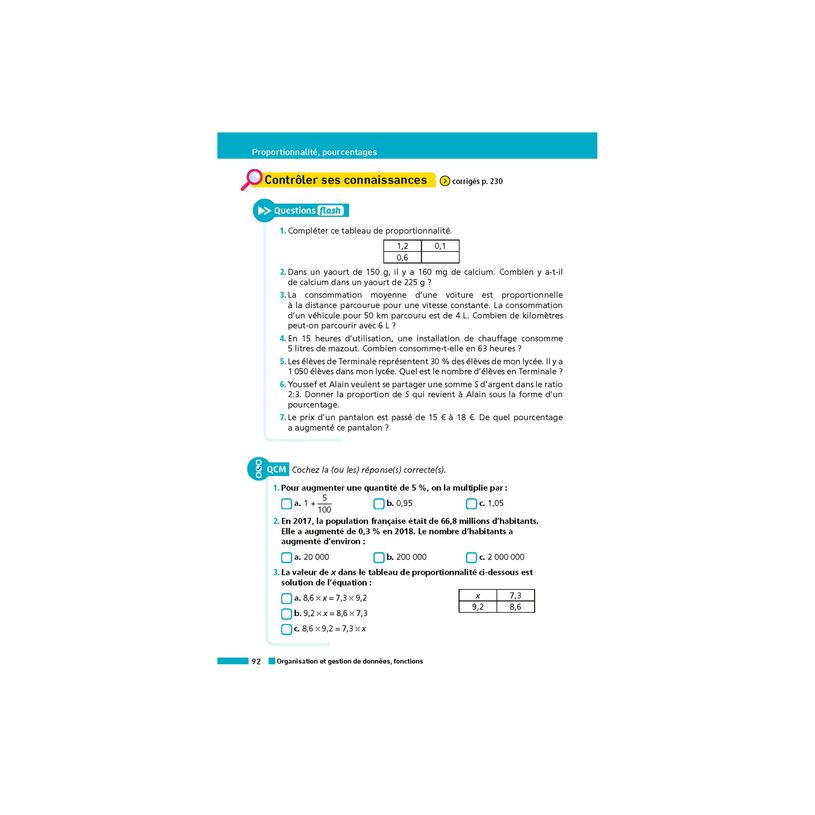 9782095050221-Annales brevet 2026 maths - corrigé-P_405252940_12-8