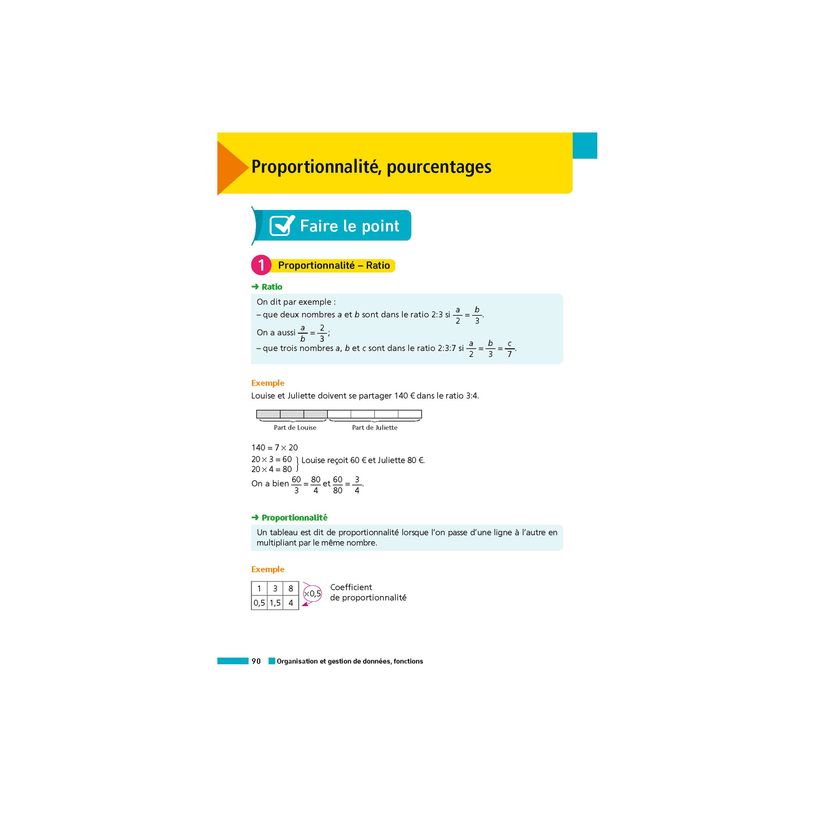 9782095050221-Annales brevet 2026 maths - corrigé-P_405252940_2-9