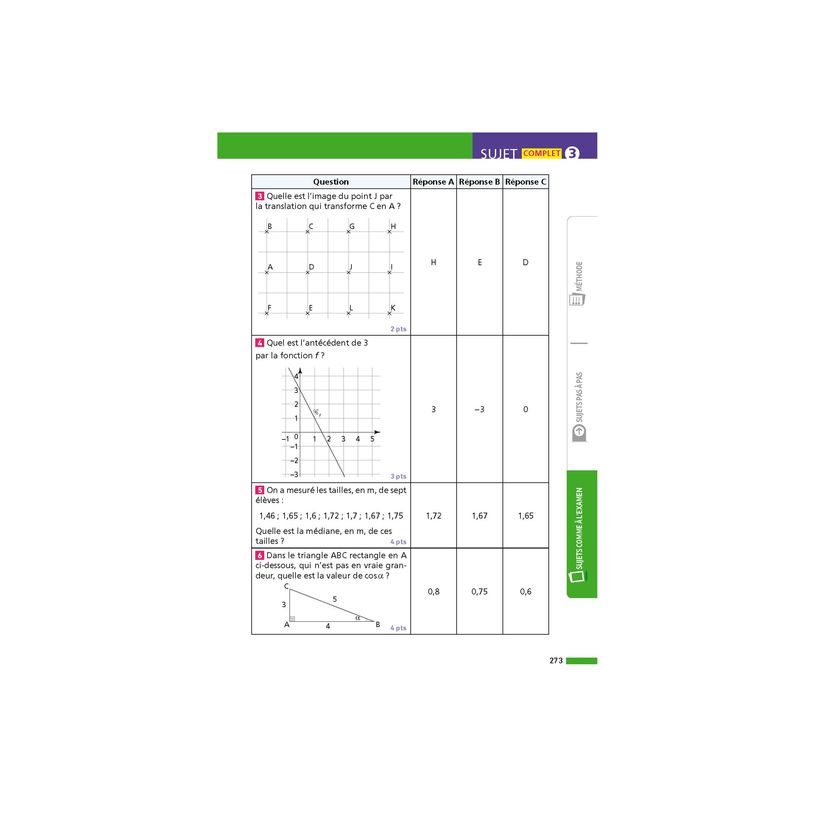 9782095050221-Annales brevet 2026 maths - corrigé-P_405252940_3-10