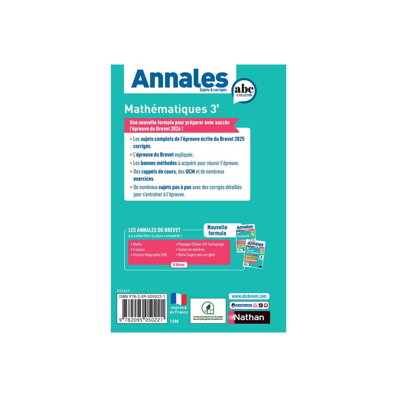 9782095050221-Annales brevet 2026 maths - corrigé-P_405252940_4-7