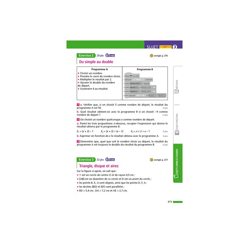 9782095050221-Annales brevet 2026 maths - corrigé-P_405252940_5-6