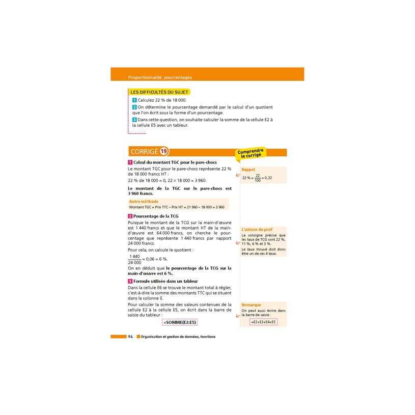 9782095050221-Annales brevet 2026 maths - corrigé-P_405252940_6-1
