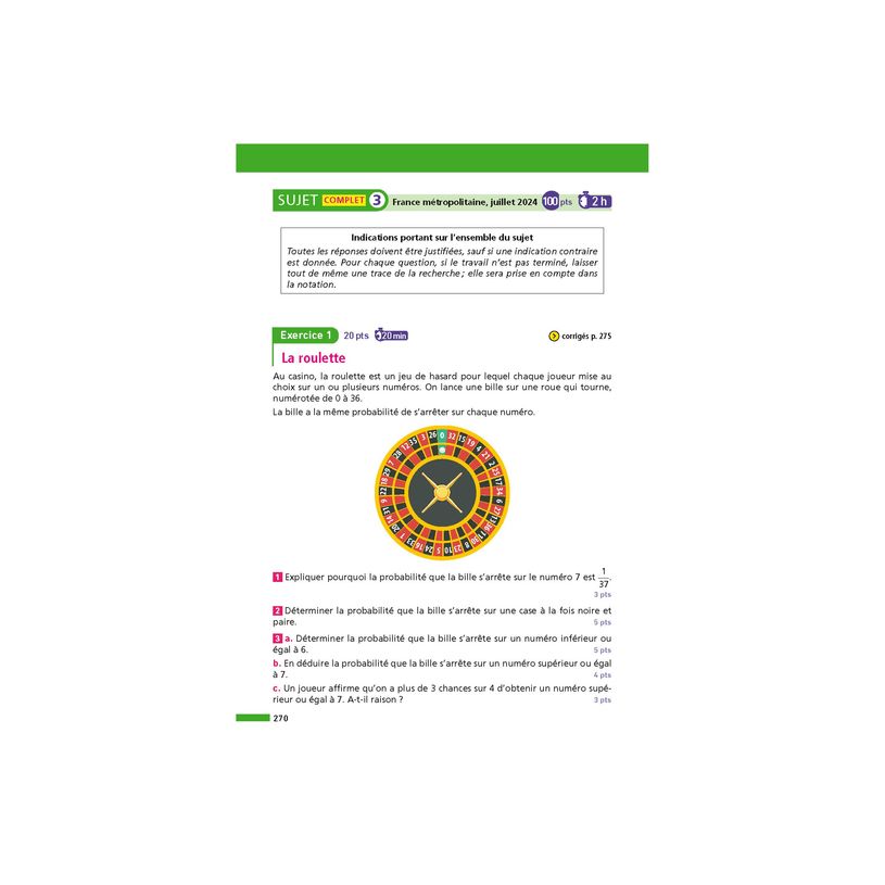 9782095050221-Annales brevet 2026 maths - corrigé-P_405252940_8-11