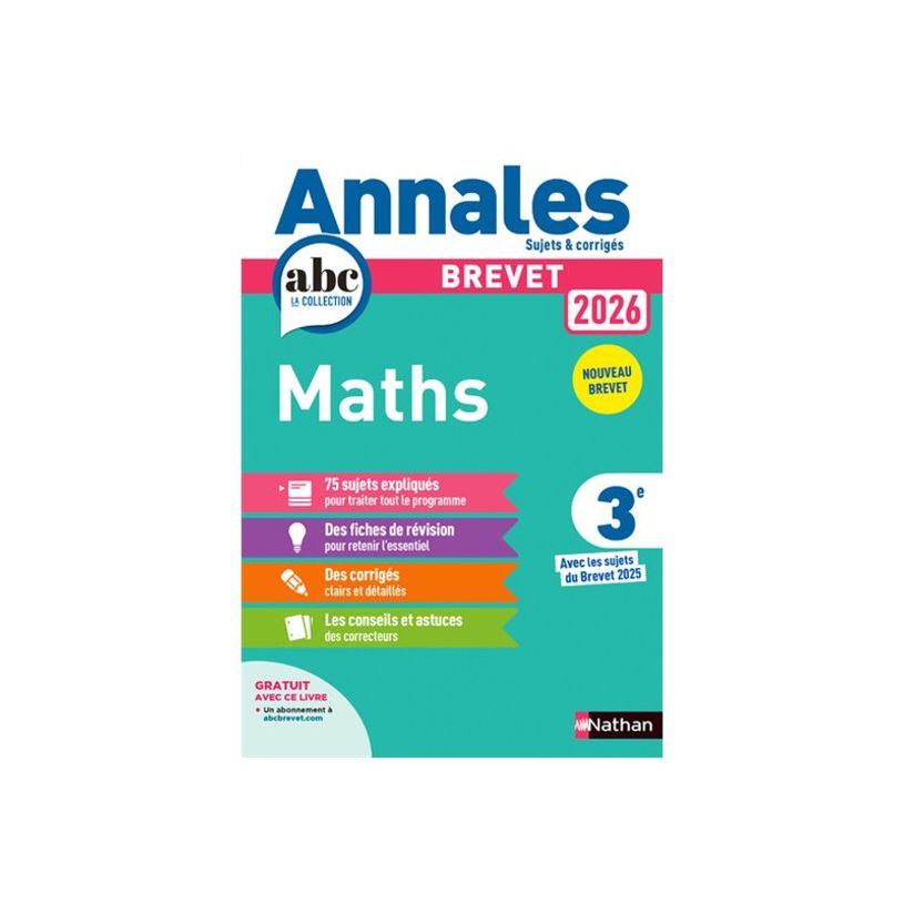 9782095050221-Annales brevet 2026 maths - corrigé-P_405252940_9-2