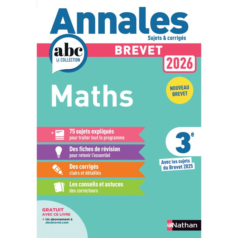 9782095050238-Annales brevet histoire géographie enseignement moral et civique 2026 - corrigé-P_405252941_1-0