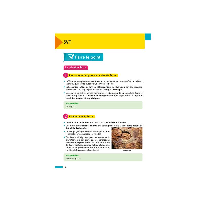 9782095050245-Annales brevet physique chimie - SVT - techno 2026 - corrigé-P_405252942_10-3