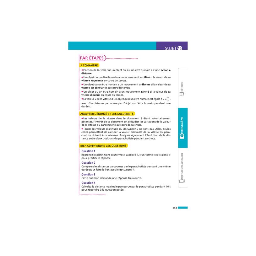 9782095050245-Annales brevet physique chimie - SVT - techno 2026 - corrigé-P_405252942_2-4