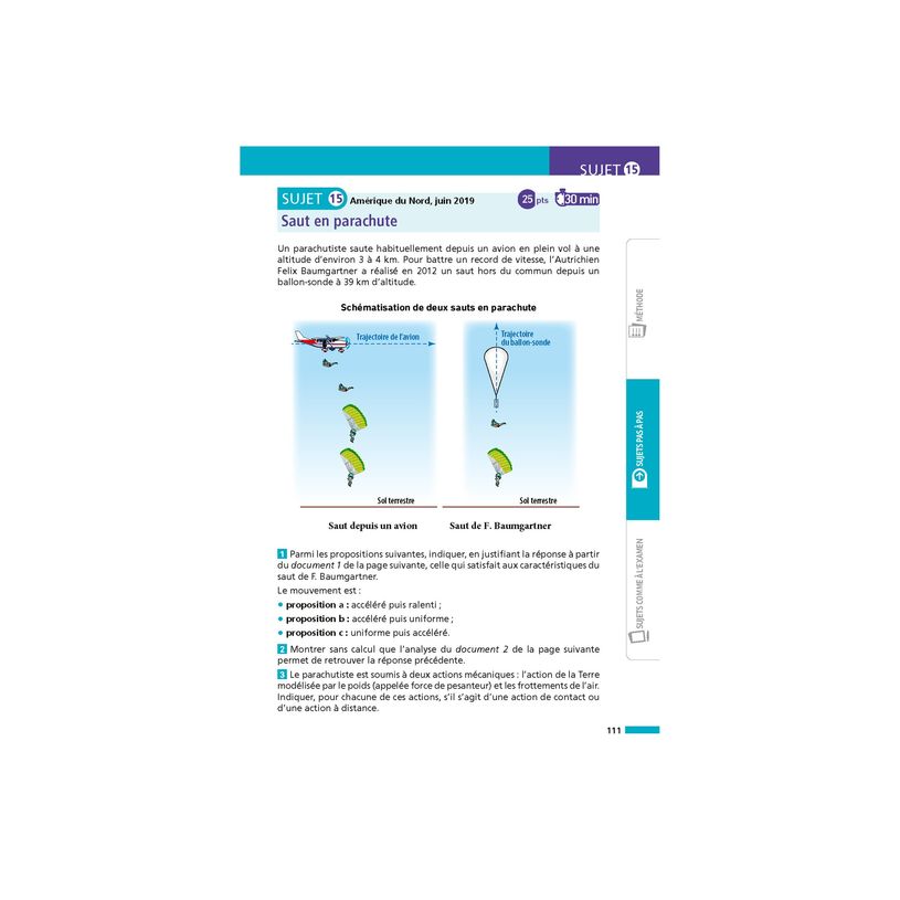9782095050245-Annales brevet physique chimie - SVT - techno 2026 - corrigé-P_405252942_4-2