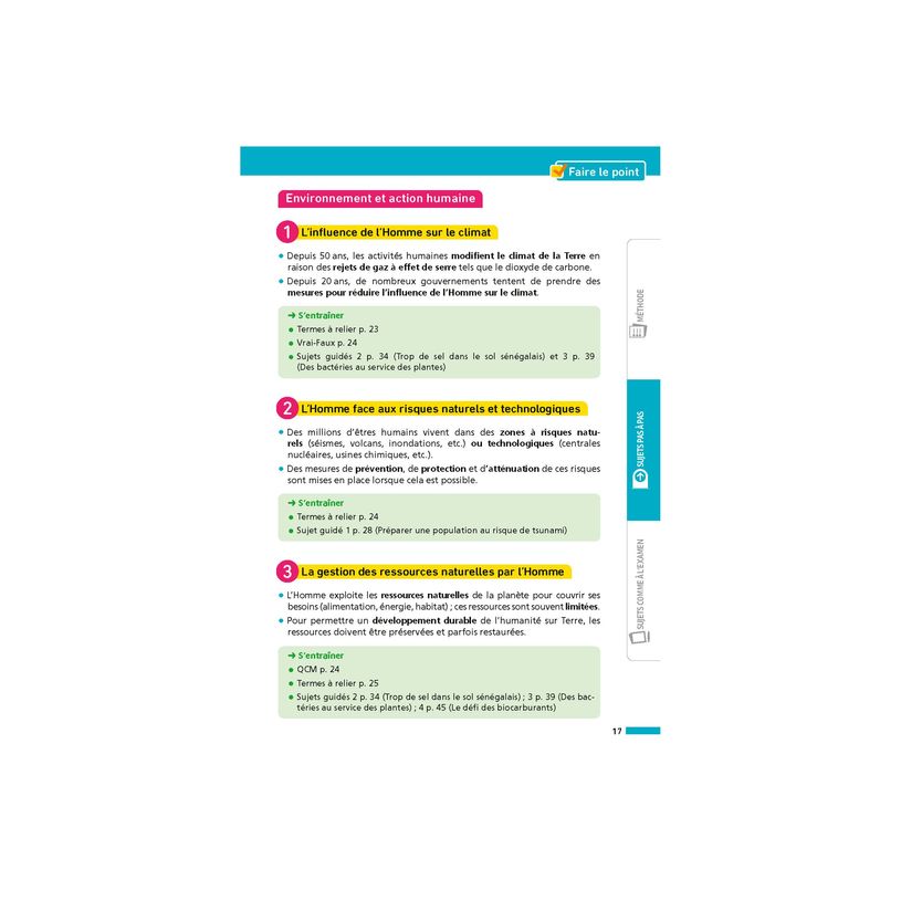 9782095050245-Annales brevet physique chimie - SVT - techno 2026 - corrigé-P_405252942_6-7
