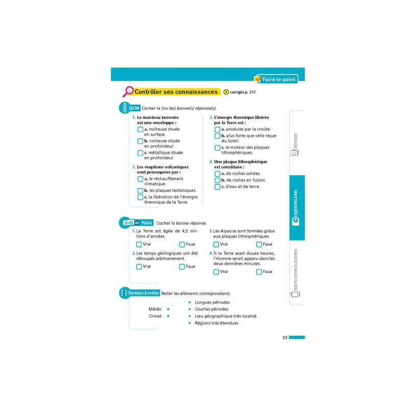 9782095050245-Annales brevet physique chimie - SVT - techno 2026 - corrigé-P_405252942_7-8