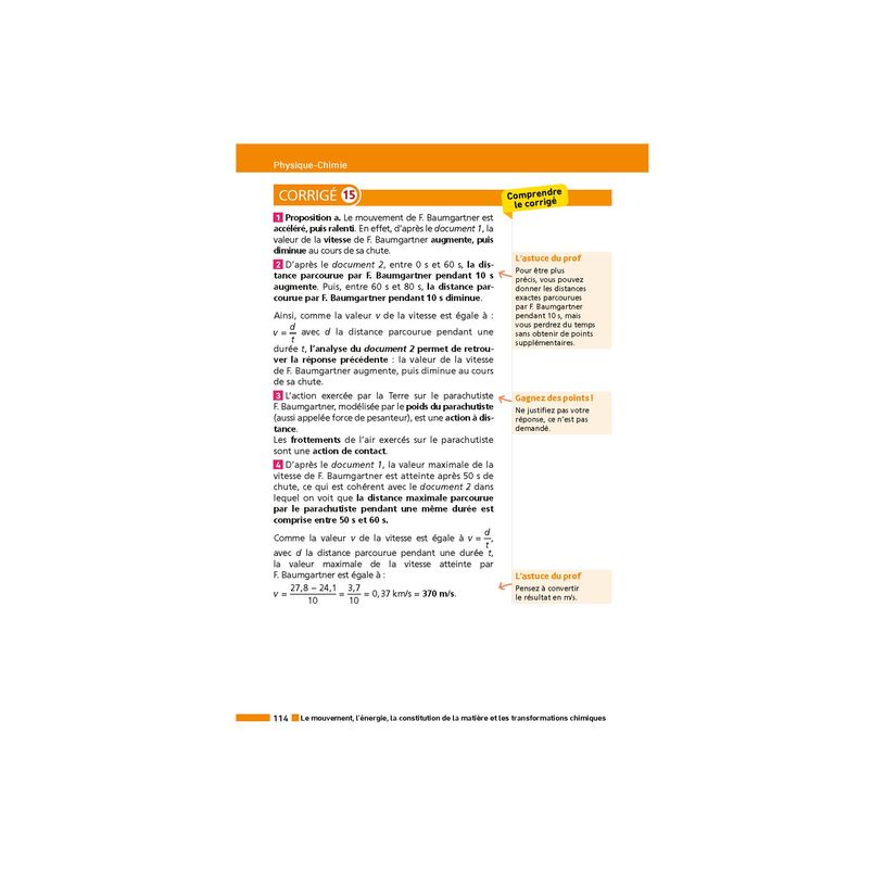 9782095050245-Annales brevet physique chimie - SVT - techno 2026 - corrigé-P_405252942_8-6
