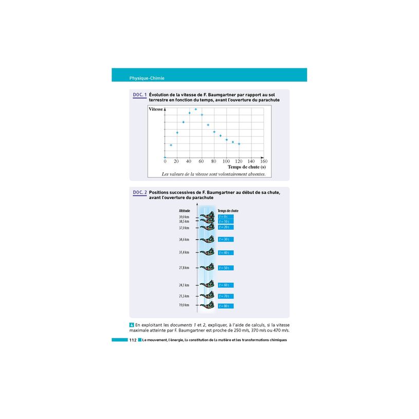 9782095050245-Annales brevet physique chimie - SVT - techno 2026 - corrigé-P_405252942_9-9